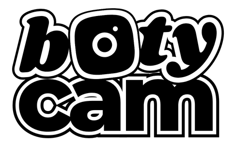 BotyCam