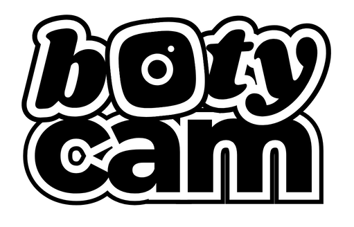 BotyCam