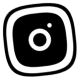 botycam8080
