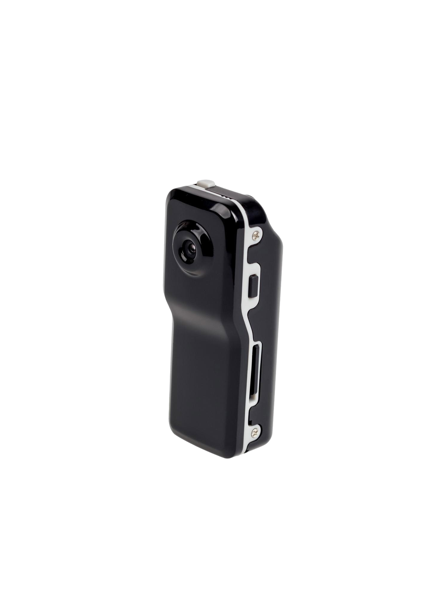 small-black-action-camera-video-recorder-isolated-white-background